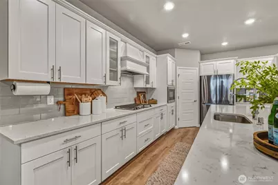 20316 SE 259th Street, Covington, WA 98042 - Photo 9