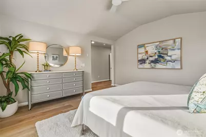 20316 SE 259th Street, Covington, WA 98042 - Photo 21