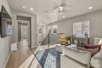 20316 SE 259th Street, Covington, WA 98042 - Photo 19