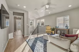 20316 SE 259th St, Covington, WA 98042 - Photo 19