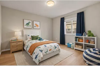 20316 SE 259th Street, Covington, WA 98042 - Photo 27