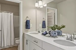 20316 SE 259th St, Covington, WA 98042 - Photo 29