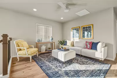 20316 SE 259th Street, Covington, WA 98042 - Photo 17