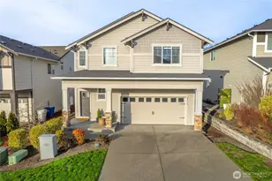 20316 SE 259th St, Covington, WA 98042 - Photo 1