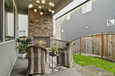 20316 SE 259th Street, Covington, WA 98042 - Photo 31