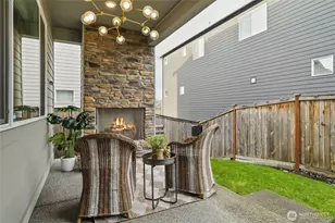 20316 SE 259th St, Covington, WA 98042 - Photo 31