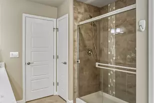 20316 SE 259th St, Covington, WA 98042 - Photo 25