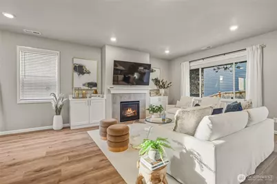 20316 SE 259th Street, Covington, WA 98042 - Photo 7