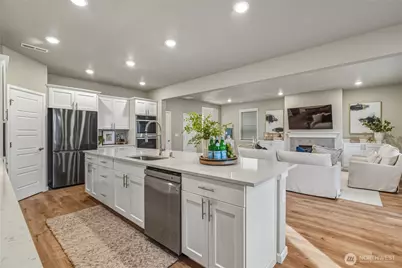 20316 SE 259th Street, Covington, WA 98042 - Photo 11