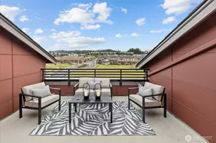 983 8th Ave NE, Issaquah, WA 98029 - Photo 29