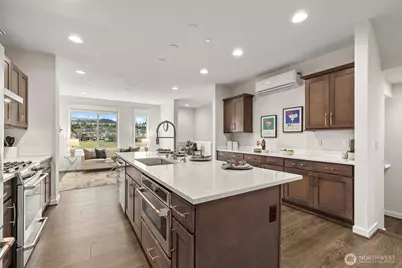 983 8th Avenue NE, Issaquah, WA 98029 - Photo 11