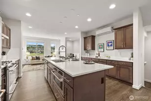 983 8th Ave NE, Issaquah, WA 98029 - Photo 11