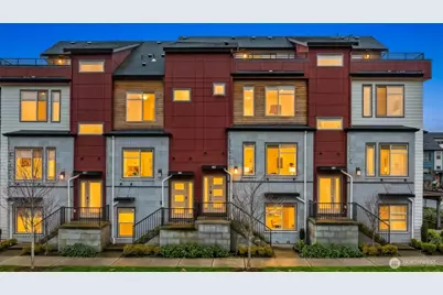 983 8th Avenue NE, Issaquah, WA 98029 - Photo 1