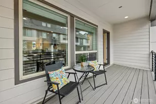 983 8th Ave NE, Issaquah, WA 98029 - Photo 13