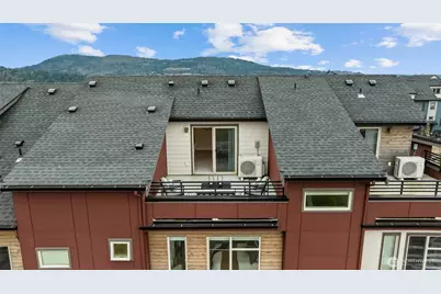 983 8th Avenue NE, Issaquah, WA 98029 - Photo 37