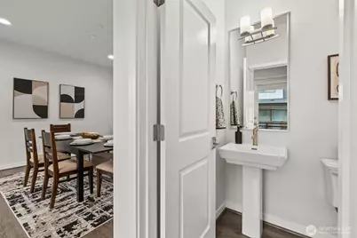 983 8th Avenue NE, Issaquah, WA 98029 - Photo 15