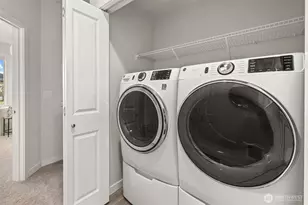 983 8th Ave NE, Issaquah, WA 98029 - Photo 23