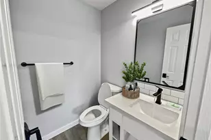 1310 12th Ave NW, Puyallup, WA 98371 - Photo 19