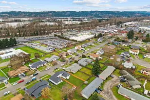 1310 12th Ave NW, Puyallup, WA 98371 - Photo 21