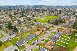 1310 12th Ave NW, Puyallup, WA 98371 - Photo 23