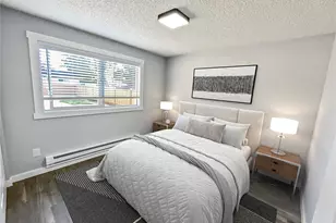 1310 12th Ave NW, Puyallup, WA 98371 - Photo 15