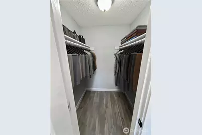 1310 12th Avenue NW, Puyallup, WA 98371 - Photo 17