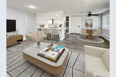 1310 12th Avenue NW, Puyallup, WA 98371 - Photo 13