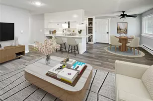 1310 12th Ave NW, Puyallup, WA 98371 - Photo 13