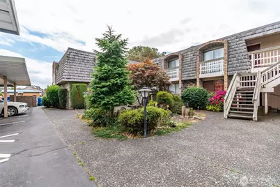 1199 SE 9th Avenue #206, Oak Harbor, WA 98277 - Photo 5