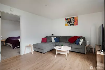 1199 SE 9th Avenue #206, Oak Harbor, WA 98277 - Photo 15