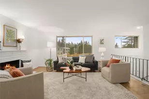 14415 NE 66th Ct, Redmond, WA 98052 - Photo 5