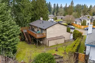 14415 NE 66th Ct, Redmond, WA 98052 - Photo 29