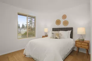 14415 NE 66th Ct, Redmond, WA 98052 - Photo 19