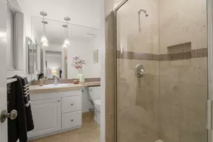 14415 NE 66th Ct, Redmond, WA 98052 - Photo 17