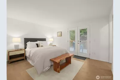 14415 NE 66th Court, Redmond, WA 98052 - Photo 15