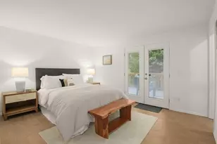 14415 NE 66th Ct, Redmond, WA 98052 - Photo 15