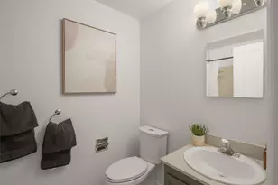 14415 NE 66th Ct, Redmond, WA 98052 - Photo 13