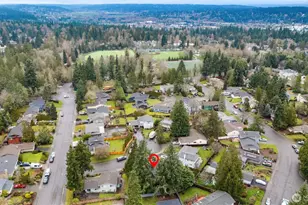 14415 NE 66th Ct, Redmond, WA 98052 - Photo 35