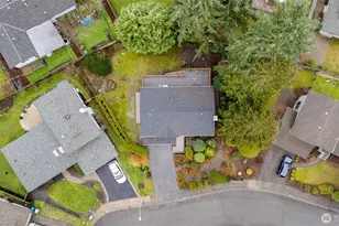 14415 NE 66th Ct, Redmond, WA 98052 - Photo 31