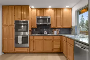 14415 NE 66th Ct, Redmond, WA 98052 - Photo 11