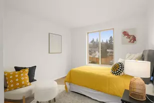 14415 NE 66th Ct, Redmond, WA 98052 - Photo 15