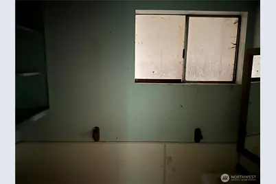 206 W Cushing, Aberdeen, WA 98520 - Photo 17