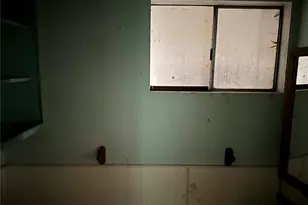 206 W Cushing, Aberdeen, WA 98520 - Photo 17