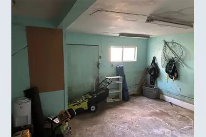 206 W Cushing, Aberdeen, WA 98520 - Photo 21