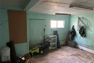 206 W Cushing, Aberdeen, WA 98520 - Photo 21