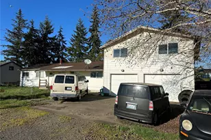 206 W Cushing, Aberdeen, WA 98520 - Photo 3