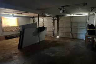 206 W Cushing, Aberdeen, WA 98520 - Photo 19