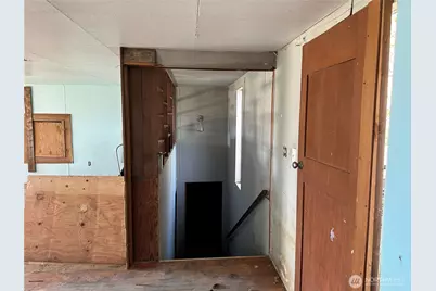 206 W Cushing, Aberdeen, WA 98520 - Photo 25