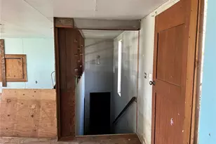 206 W Cushing, Aberdeen, WA 98520 - Photo 25