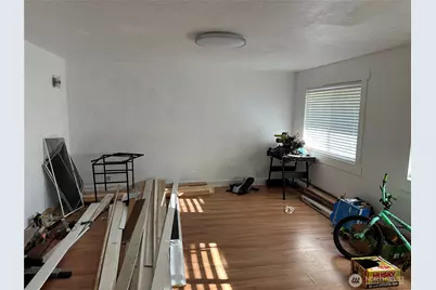 206 W Cushing, Aberdeen, WA 98520 - Photo 5